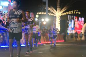 BIB: 
                            <button type="button" onclick="openModal(23801873)" class="btn btn-primary btn-sm float-right btn-popup" data-toggle="modal" data-target=".modal-high-quality">
                        <i class="fas fa-shopping-cart"></i> Add to Cart
                    </button>
                                            <button type="button" onclick="isThisMe(23801873, true)" class="btn btn-success btn-sm float-right btn-popup btn-isme hidden" data-toggle="tooltip" data-placement="bottom" title="นี่คือรูปของคุณใช่ไหม คลิกที่นี่เพื่อเอาเข้าอัลบั้ม">
                        <i class="fas fa-plus"></i> Add to album
                    </button>
                    <button type="button" onclick="isThisMe(23801873, false)" class="btn btn-warning btn-sm float-right btn-popup btn-isnotme hidden">
                        <i class="fas fa-ban"></i> Remove from album
                    </button>